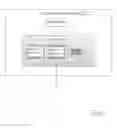 Fig. 04 - Object-tracking and situation-analysis system