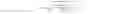 Fig. 02 - METHOD AND APPARATUS TO ENCODE AND DECODE AN AUDIO SIGNAL
