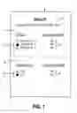 Fig. 02 - Voting system that allows voters to securely verify their votes