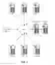 Fig. 02 - HANDLING OF ACH PAYMENT REJECTIONS SYSTEMS AND METHODS