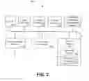Fig. 03 - HANDLING OF ACH PAYMENT REJECTIONS SYSTEMS AND METHODS