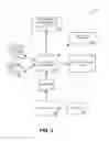 Fig. 04 - HANDLING OF ACH PAYMENT REJECTIONS SYSTEMS AND METHODS