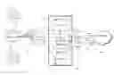 Fig. 01 - OPTIMAL STORAGE AND RETRIEVAL OF XML DATA