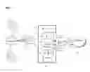Fig. 02 - OPTIMAL STORAGE AND RETRIEVAL OF XML DATA