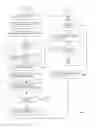 Fig. 06 - OPTIMAL STORAGE AND RETRIEVAL OF XML DATA