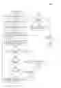 Fig. 07 - OPTIMAL STORAGE AND RETRIEVAL OF XML DATA