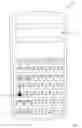 Fig. 02 - Pocket calculator for financial, mathematical calculation routines