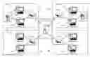 Fig. 01 - Relay server and relay communication system