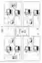 Fig. 02 - Relay server and relay communication system