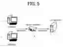 Fig. 06 - Relay server and relay communication system