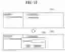 Fig. 13 - Relay server and relay communication system