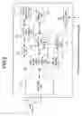 Fig. 07 - Service providing method and integrated circuit