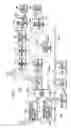 Fig. 02 - Apparatus and method of displaying image