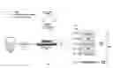 Fig. 01 - Local port browser interface