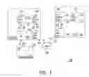 Fig. 04 - Remote control system and method thereof