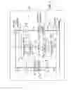 Fig. 02 - Structure for hardware assisted bus state transition circuit using content addressable memories