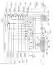 Fig. 05 - Serial Peripheral Interface Switch