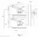 Fig. 02 - Apparatus for detecting state of storage device