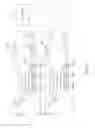 Fig. 06 - Apparatus for detecting state of storage device