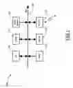 Fig. 02 - Memory block compaction method, circuit, and system in storage devices based on flash memories