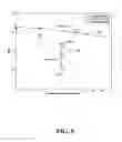Fig. 09 - Cooperative concatenated coding for wireless systems