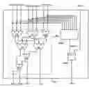 Fig. 01 - Parity generation circuit, counter circuit, and counting method