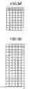 Fig. 06 - Parity generation circuit, counter circuit, and counting method