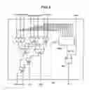 Fig. 07 - Parity generation circuit, counter circuit, and counting method