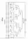 Fig. 11 - Parity generation circuit, counter circuit, and counting method