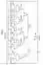 Fig. 12 - Parity generation circuit, counter circuit, and counting method