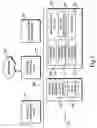 Fig. 02 - Constraint and rule-based page layout
