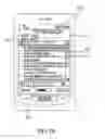 Fig. 09 - Displaying web page on mobile communication terminal