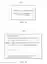Fig. 09 - METHODS, SYSTEMS, AND COMPUTER PROGRAM PRODUCTS FOR PROVIDING CENTRALIZED MANAGEMENT AND DELIVERY SERVICES FOR MEDIA CONTENT