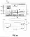 Fig. 28 - HIGHLY-AVAILABLE APPLICATION OPERATION METHOD AND SYSTEM, AND METHOD AND SYSTEM OF CHANGING APPLICATION VERSION ON LINE