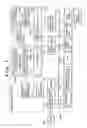 Fig. 02 - Receiving apparatus and method