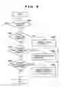 Fig. 07 - Receiving apparatus and method