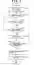 Fig. 08 - Receiving apparatus and method