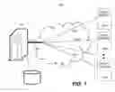Fig. 02 - Method and apparatus for assembling portions of a data file received from multiple devices