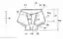 Fig. 01 - Panty