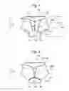 Fig. 02 - Panty