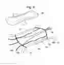 Fig. 06 - Panty