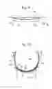 Fig. 07 - Panty