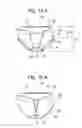 Fig. 10 - Panty