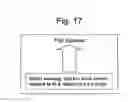 Fig. 12 - Panty