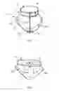 Fig. 02 - System and method for protecting a bodypart