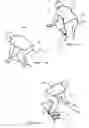 Fig. 04 - Accessing an Upper Bed