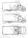 Fig. 06 - Accessing an Upper Bed