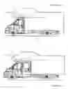 Fig. 12 - Accessing an Upper Bed