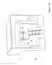Fig. 13 - Accessing an Upper Bed