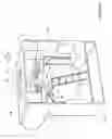 Fig. 16 - Accessing an Upper Bed